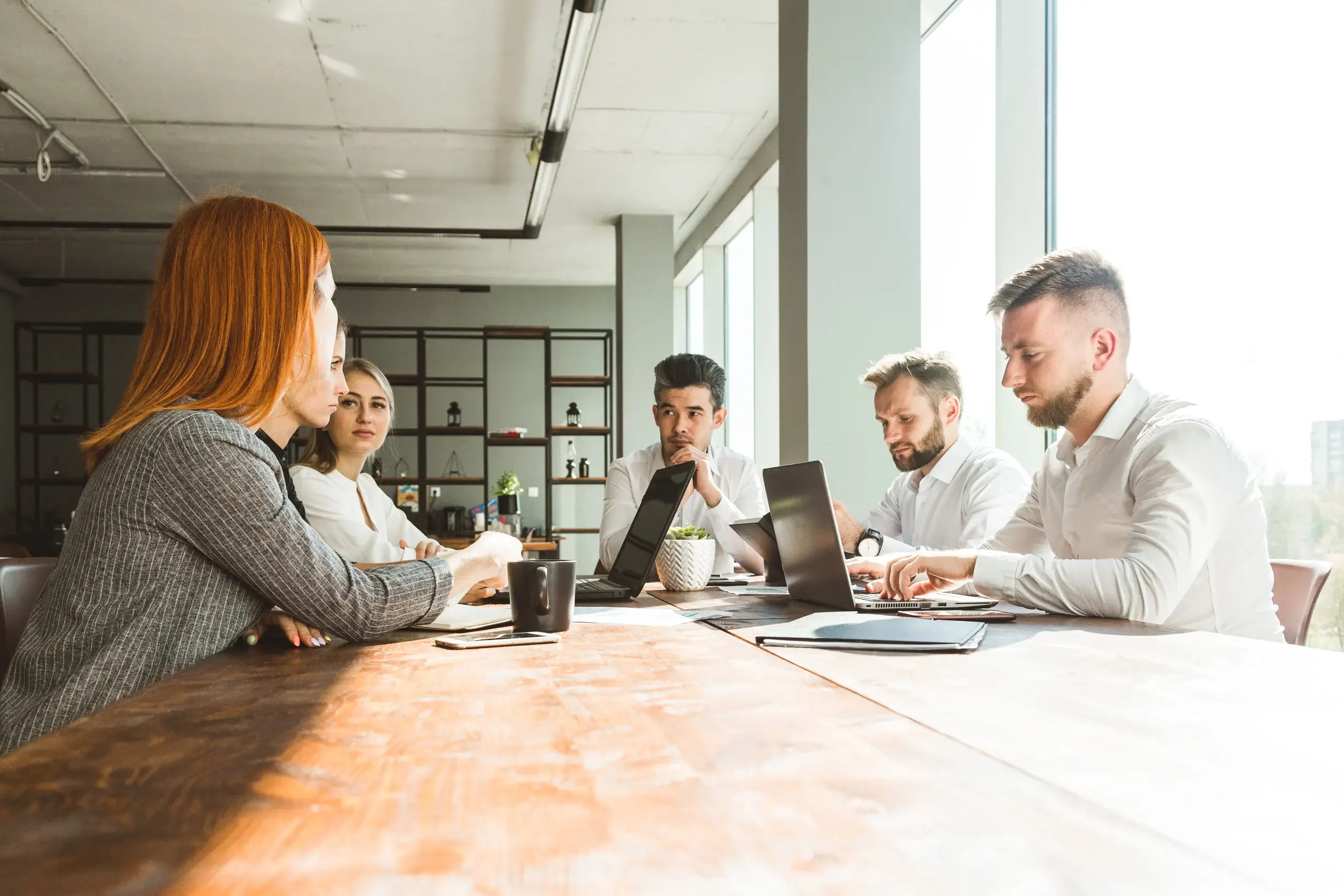 Necessites un informe o justificació?